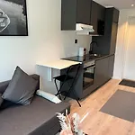Budget & 보스