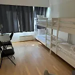 Budget & 아파트