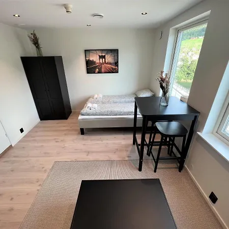 Budget & * ヴォス