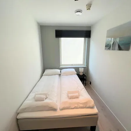 Apartment Budget & *