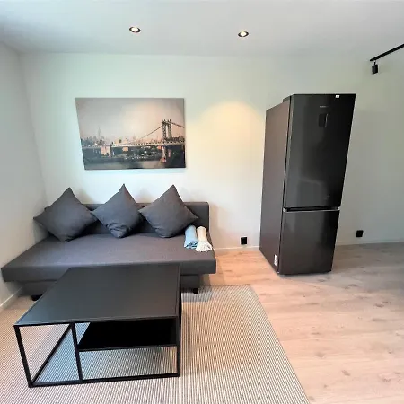 Apartment Budget & *