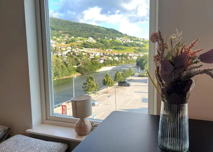 Apartment Budget & *