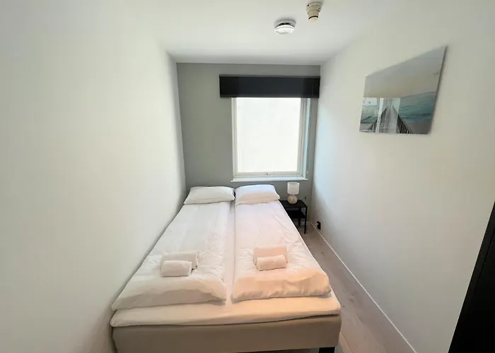 Apartment Budget & *