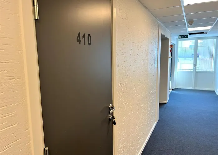 Budget & Apartment *